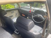 https://riyasewana.com/uploads/mitsubishi-lancer-box-1120561517596.jpg