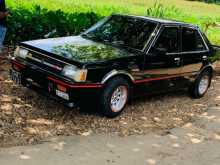 https://riyasewana.com/uploads/mitsubishi-lancer-box-11241214482.jpg