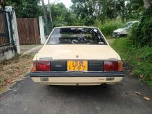 https://riyasewana.com/uploads/mitsubishi-lancer-box-11243396406.jpg