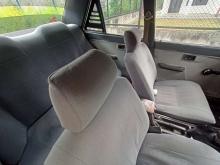 https://riyasewana.com/uploads/mitsubishi-lancer-box-11243396864.jpg
