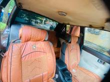 https://riyasewana.com/uploads/mitsubishi-lancer-box-113590617485.jpg