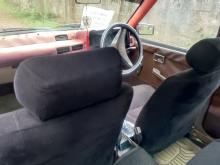 https://riyasewana.com/uploads/mitsubishi-lancer-box-116141417865.jpg