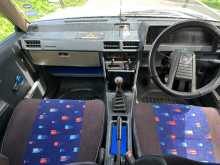https://riyasewana.com/uploads/mitsubishi-lancer-box-119355074.jpg
