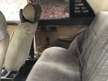 https://riyasewana.com/uploads/mitsubishi-lancer-box-120175217455.jpg
