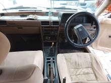 https://riyasewana.com/uploads/mitsubishi-lancer-box-121005096045.jpg