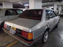 https://riyasewana.com/uploads/mitsubishi-lancer-box-121044464492.jpg