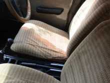 https://riyasewana.com/uploads/mitsubishi-lancer-box-12111420743.jpg