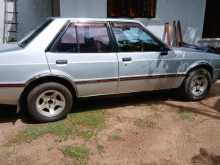 https://riyasewana.com/uploads/mitsubishi-lancer-box-12111420866.jpg