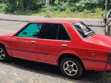 https://riyasewana.com/uploads/mitsubishi-lancer-box-121508094862.jpg