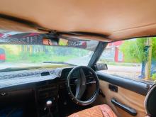 https://riyasewana.com/uploads/mitsubishi-lancer-box-1217231617875.jpg