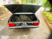 https://riyasewana.com/uploads/mitsubishi-lancer-box-1217231617986.jpg