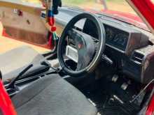 https://riyasewana.com/uploads/mitsubishi-lancer-box-121801554572.jpg