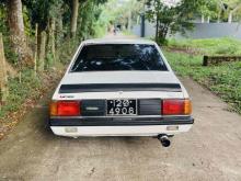 https://riyasewana.com/uploads/mitsubishi-lancer-box-1218353824111.jpg