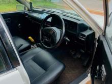 https://riyasewana.com/uploads/mitsubishi-lancer-box-1218353824942.jpg