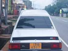 https://riyasewana.com/uploads/mitsubishi-lancer-box-121911014902.jpg