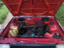 https://riyasewana.com/uploads/mitsubishi-lancer-box-1219250817625.jpg