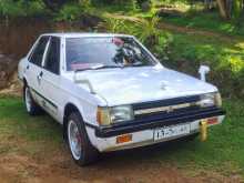 https://riyasewana.com/uploads/mitsubishi-lancer-box-121943414353.jpg