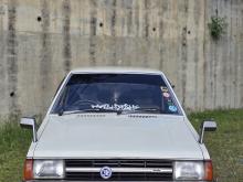 https://riyasewana.com/uploads/mitsubishi-lancer-box-126473217202.jpg