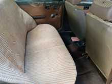 https://riyasewana.com/uploads/mitsubishi-lancer-box-1271944435.jpg