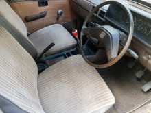 https://riyasewana.com/uploads/mitsubishi-lancer-box-1271944954.jpg