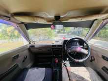 https://riyasewana.com/uploads/mitsubishi-lancer-box-1310133022622.jpg