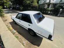 https://riyasewana.com/uploads/mitsubishi-lancer-box-1310133122583.jpg