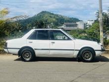 https://riyasewana.com/uploads/mitsubishi-lancer-box-1310141524681.jpg