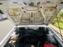 https://riyasewana.com/uploads/mitsubishi-lancer-box-1310141624282.jpg
