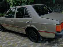 https://riyasewana.com/uploads/mitsubishi-lancer-box-1311035022482.jpg