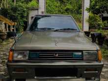 https://riyasewana.com/uploads/mitsubishi-lancer-box-1311035122663.jpg