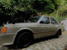 https://riyasewana.com/uploads/mitsubishi-lancer-box-1311054224861.jpg