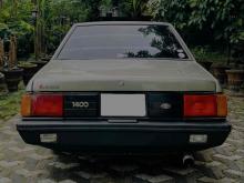 https://riyasewana.com/uploads/mitsubishi-lancer-box-1311054224952.jpg