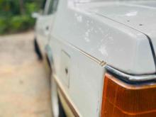 https://riyasewana.com/uploads/mitsubishi-lancer-box-1312455424063.jpg