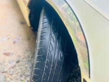 https://riyasewana.com/uploads/mitsubishi-lancer-box-1312455424571.jpg