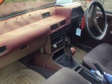 https://riyasewana.com/uploads/mitsubishi-lancer-box-1313550417596.jpg