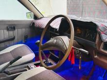 https://riyasewana.com/uploads/mitsubishi-lancer-box-1318290117015.jpg