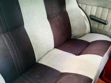 https://riyasewana.com/uploads/mitsubishi-lancer-box-1318290117106.jpg