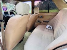 https://riyasewana.com/uploads/mitsubishi-lancer-box-1319094824581.jpg