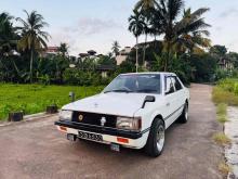 https://riyasewana.com/uploads/mitsubishi-lancer-box-1319094924183.jpg