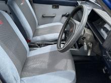 https://riyasewana.com/uploads/mitsubishi-lancer-box-1319500417085.jpg