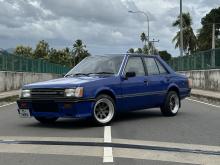 https://riyasewana.com/uploads/mitsubishi-lancer-box-1319500617306.jpg