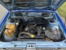 https://riyasewana.com/uploads/mitsubishi-lancer-box-1319592517156.jpg
