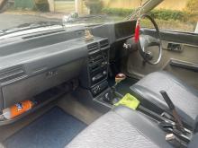 https://riyasewana.com/uploads/mitsubishi-lancer-box-136552517226.jpg