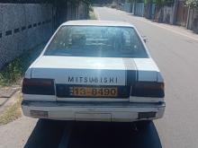 https://riyasewana.com/uploads/mitsubishi-lancer-box-138553817316.jpg