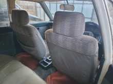https://riyasewana.com/uploads/mitsubishi-lancer-box-14123800854.jpg