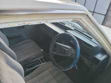 https://riyasewana.com/uploads/mitsubishi-lancer-box-14123800945.jpg
