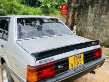 https://riyasewana.com/uploads/mitsubishi-lancer-box-141301044563.jpg