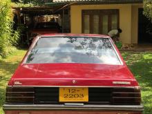 https://riyasewana.com/uploads/mitsubishi-lancer-box-1415324617556.jpg