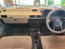 https://riyasewana.com/uploads/mitsubishi-lancer-box-141623124183.jpg