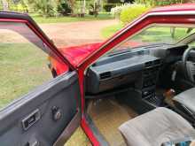 https://riyasewana.com/uploads/mitsubishi-lancer-box-141945064953.jpg